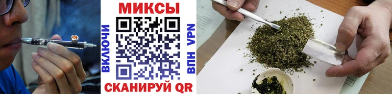 БУТИРАТ бутандиол  нарко площадка телеграм  Петровск 